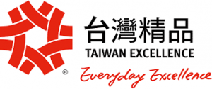 2024第32屆台灣精品獎